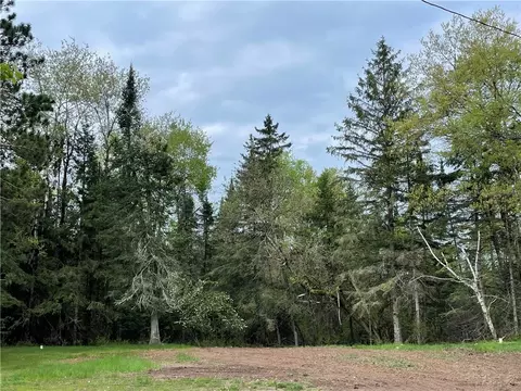 n10247 County Highway M, Springbrook, WI 54875 photo 4