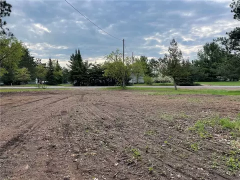 n10247 County Highway M, Springbrook, WI 54875 photo 8