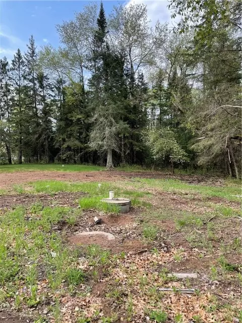 n10247 County Highway M, Springbrook, WI 54875 photo 7