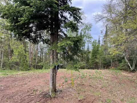 n10247 County Highway M, Springbrook, WI 54875 photo 6