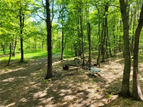 2453 2 34 Ave, Chetek, WI 54728 photo 4