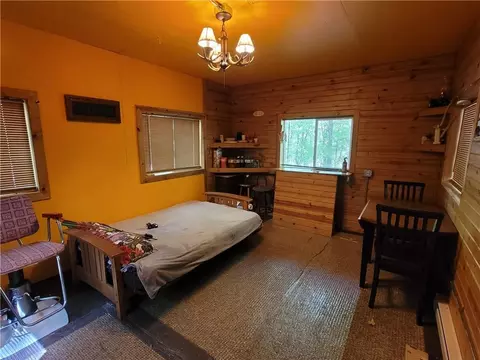 2453 2 34 Ave, Chetek, WI 54728 photo 9