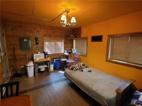 2453 2 34 Ave, Chetek, WI 54728 photo 10