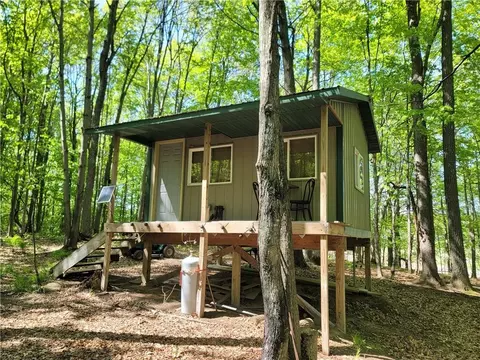 2453 2 34 Ave, Chetek, WI 54728 photo 8