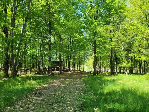 2453 2 34 Ave, Chetek, WI 54728 photo 2