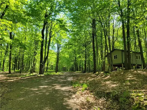 2453 2 34 Ave, Chetek, WI 54728