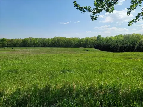 2453 2 34 Ave, Chetek, WI 54728 photo 7