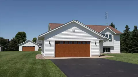 4330 118th St, Chippewa Falls, WI 54729