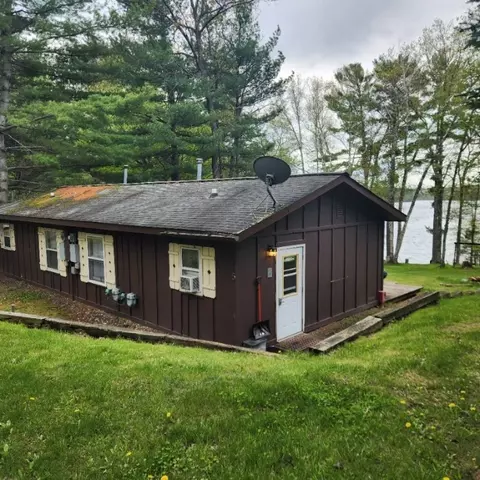 13095 Deer Trail Ln, Iron River, WI 54847
