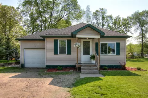 1307 Barron St, Eau Claire, WI 54703