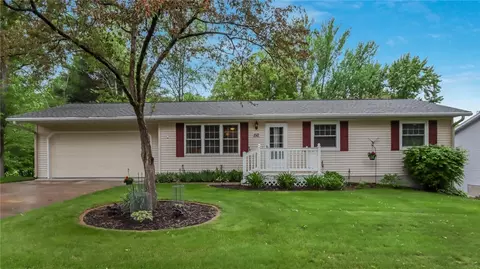 1512 W Mead St, Eau Claire, WI 54703