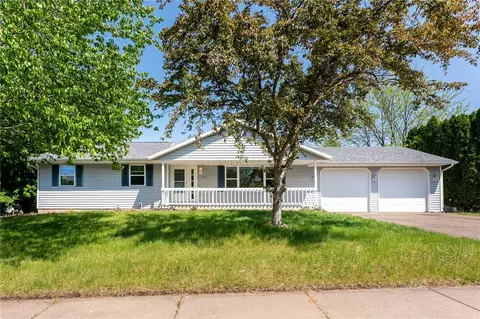 436 Saxonwood Rd, Altoona, WI 54720
