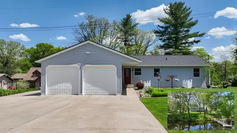 4829 177th St, Chippewa Falls, WI 54729