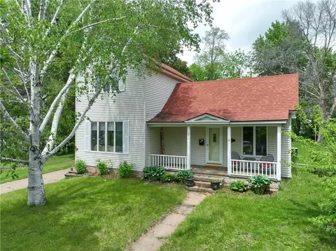 636 Union St, Eau Claire, WI 54703