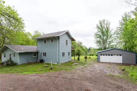 w6707 Lakewood Boulevard, Ladysmith, WI 54848