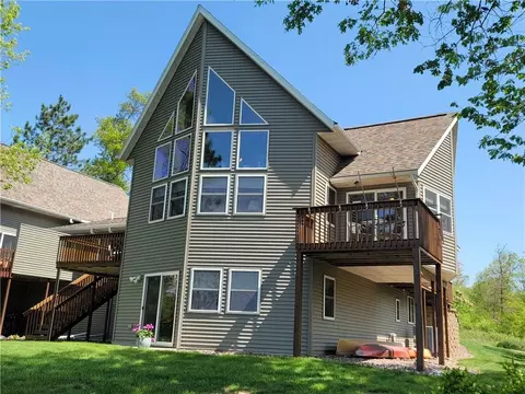 2377 11 316 Ave, Cameron, WI 54822