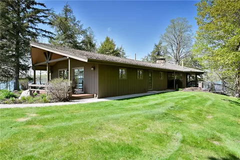 45195 County Highway D, Cable, WI 54821 photo 2
