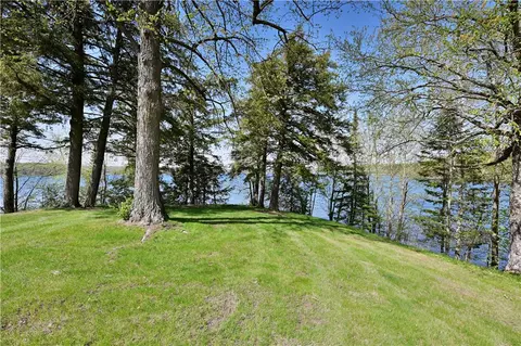 45195 County Highway D, Cable, WI 54821 photo 33