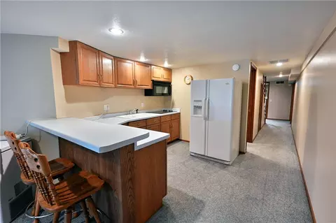 45195 County Highway D, Cable, WI 54821 photo 21