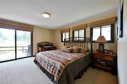 45195 County Highway D, Cable, WI 54821 photo 14