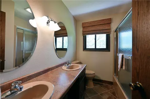 45195 County Highway D, Cable, WI 54821 photo 17