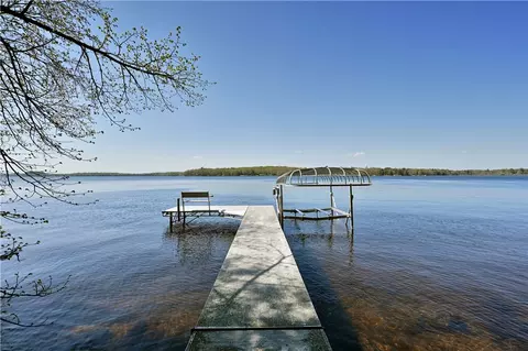 45195 County Highway D, Cable, WI 54821 photo 36