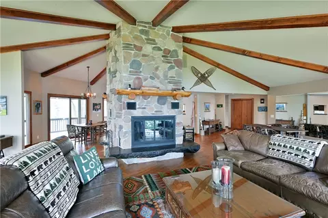 45195 County Highway D, Cable, WI 54821 photo 7