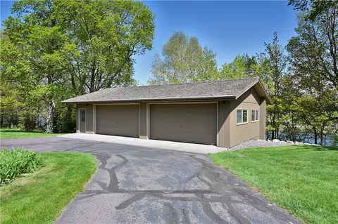 45195 County Highway D, Cable, WI 54821 photo 37