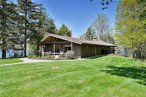 45195 County Highway D, Cable, WI 54821 photo 40