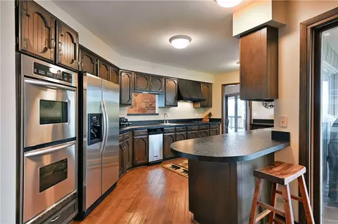 45195 County Highway D, Cable, WI 54821 photo 11