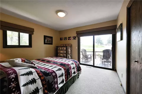 45195 County Highway D, Cable, WI 54821 photo 18
