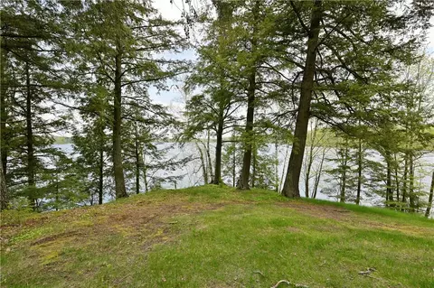 45195 County Highway D, Cable, WI 54821 photo 32