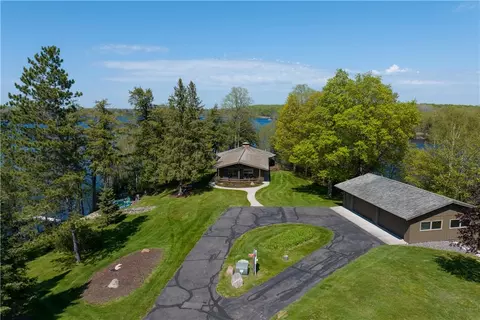 45195 County Highway D, Cable, WI 54821 photo 3
