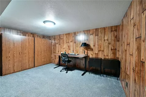 45195 County Highway D, Cable, WI 54821 photo 24
