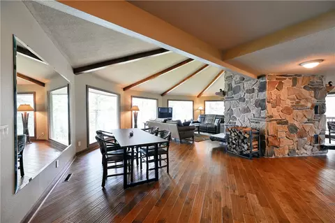 45195 County Highway D, Cable, WI 54821 photo 9