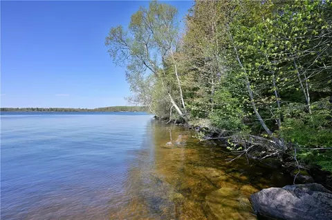 45195 County Highway D, Cable, WI 54821 photo 5