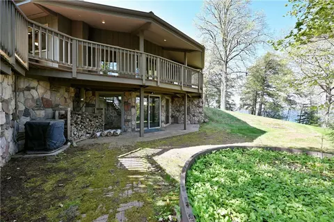 45195 County Highway D, Cable, WI 54821 photo 28