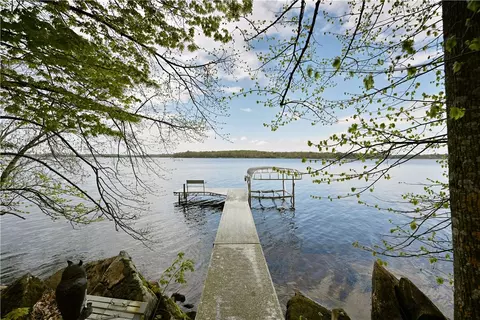 45195 County Highway D, Cable, WI 54821 photo 35