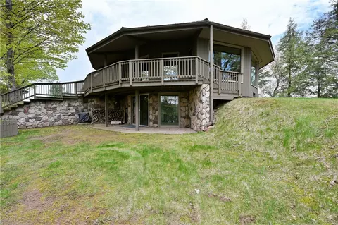 45195 County Highway D, Cable, WI 54821 photo 27