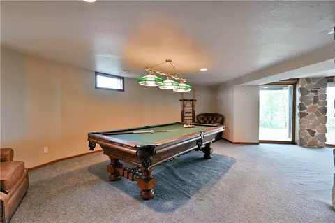 45195 County Highway D, Cable, WI 54821 photo 20