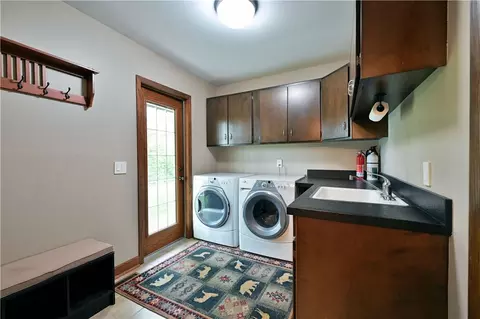45195 County Highway D, Cable, WI 54821 photo 13