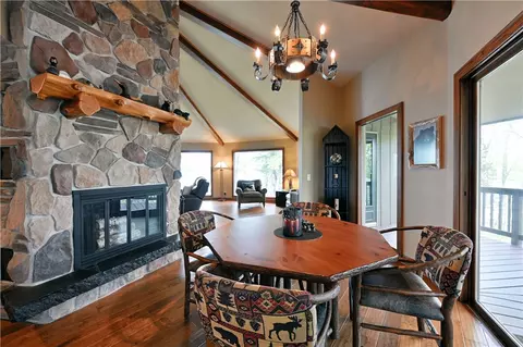 45195 County Highway D, Cable, WI 54821 photo 10