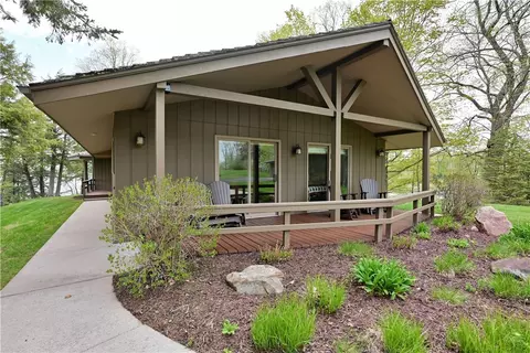 45195 County Highway D, Cable, WI 54821 photo 6