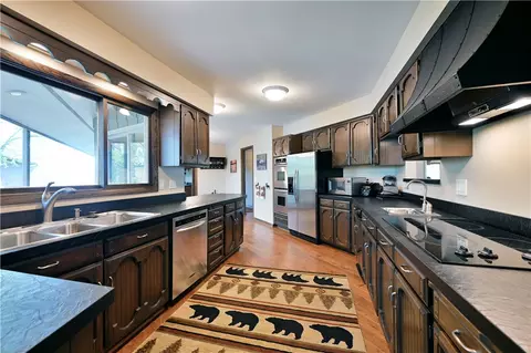 45195 County Highway D, Cable, WI 54821 photo 12