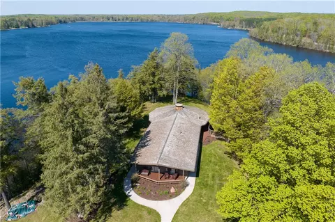 45195 County Highway D, Cable, WI 54821 photo 31