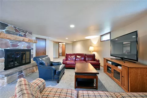 45195 County Highway D, Cable, WI 54821 photo 19