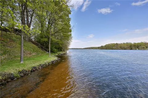 45195 County Highway D, Cable, WI 54821 photo 34