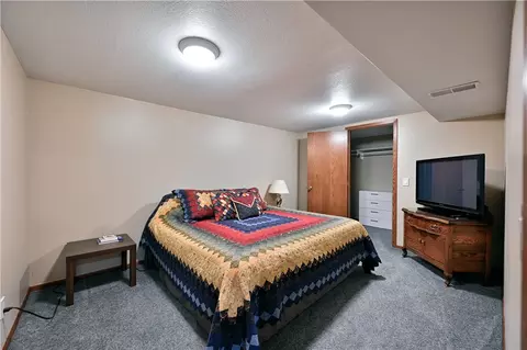 45195 County Highway D, Cable, WI 54821 photo 22