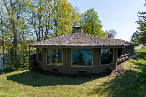 45195 County Highway D, Cable, WI 54821 photo 29
