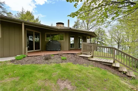 45195 County Highway D, Cable, WI 54821 photo 25